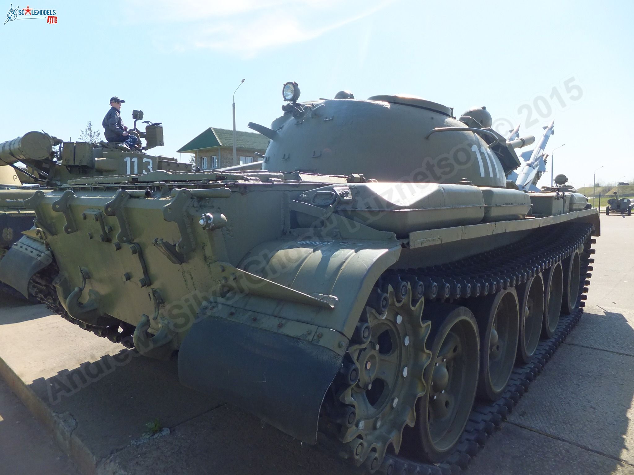 T-55MV_0061.jpg