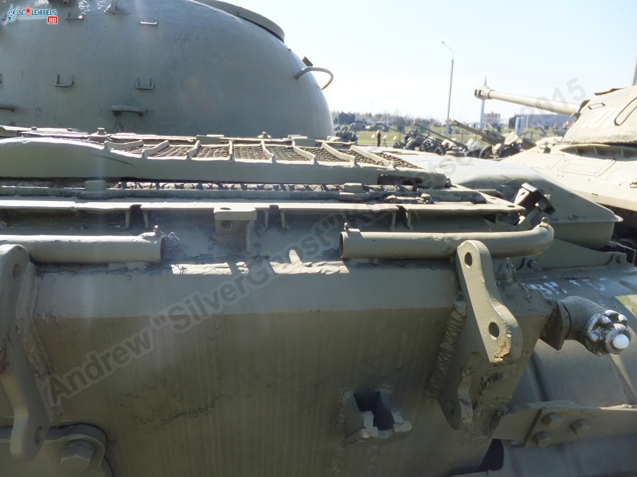 T-55MV_0067.jpg