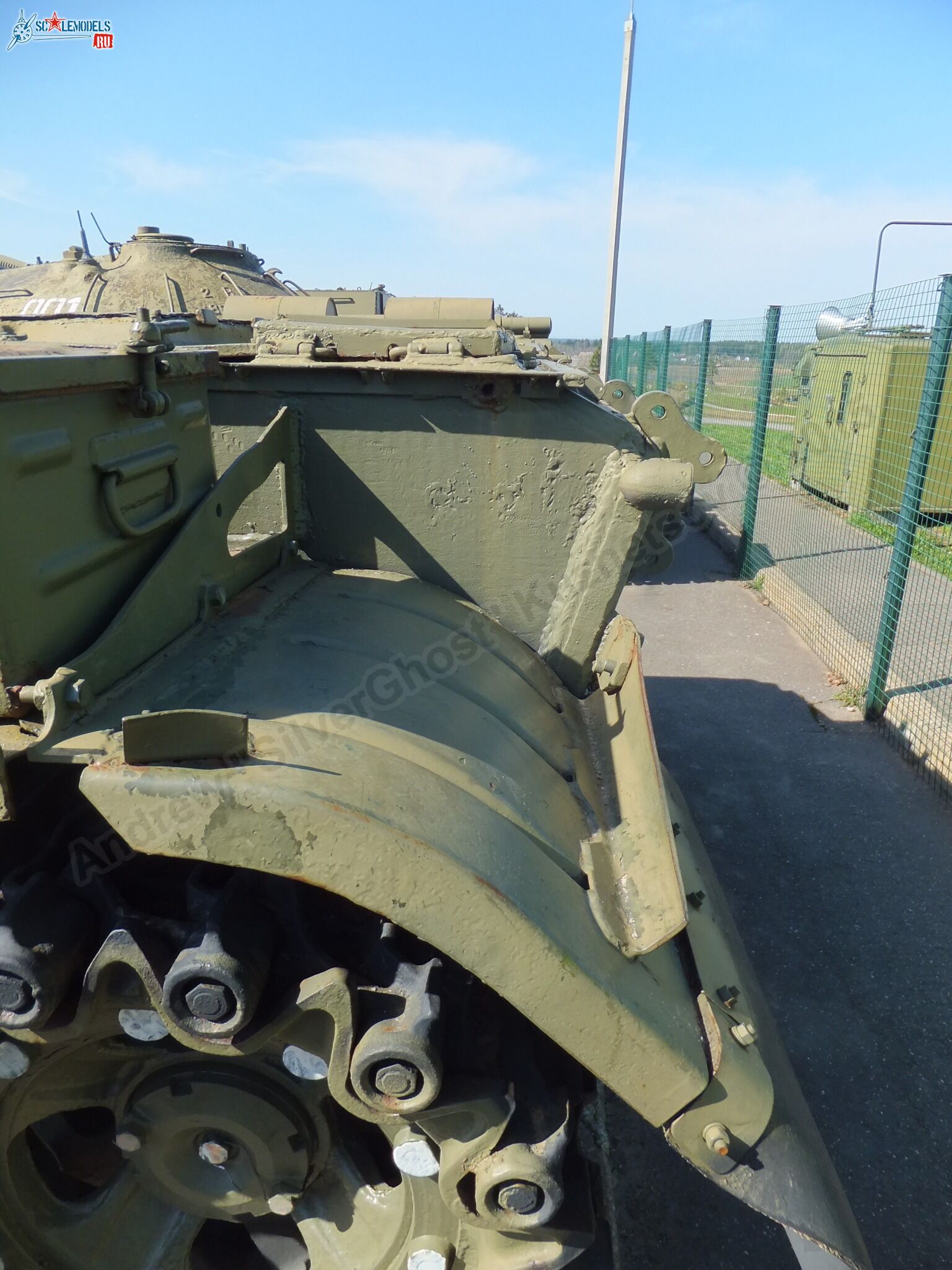 T-55MV_0069.jpg