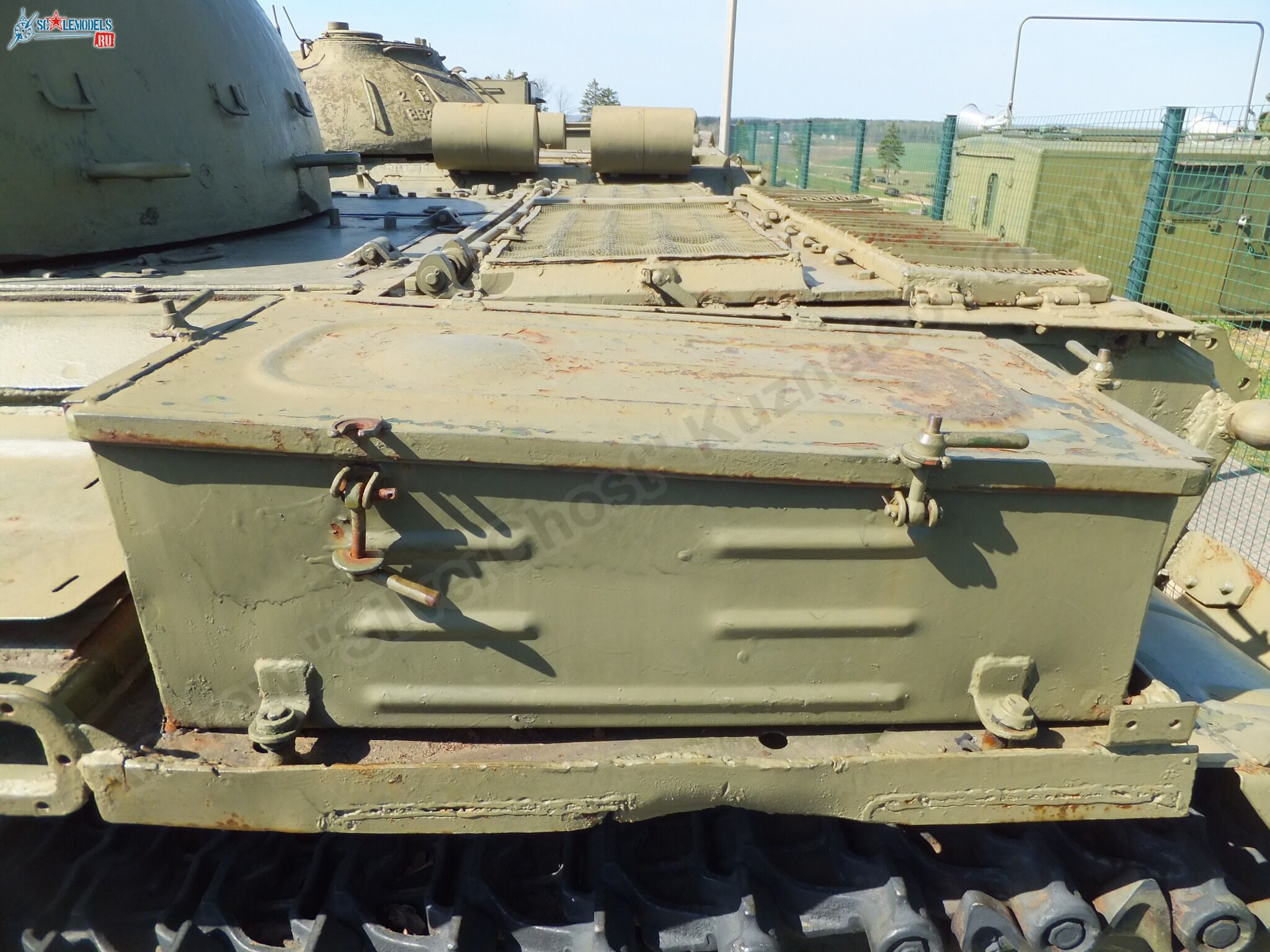 T-55MV_0070.jpg