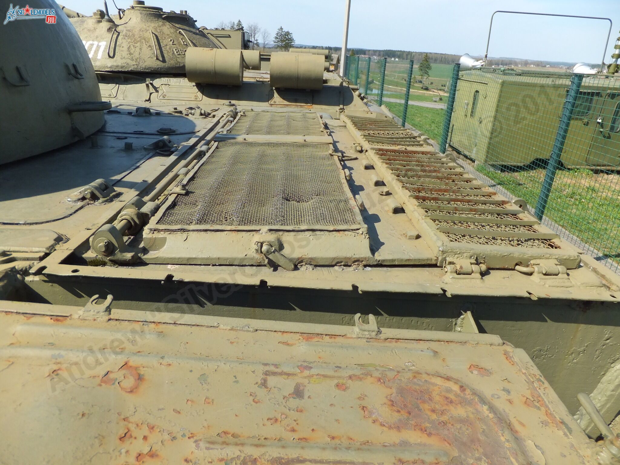 T-55MV_0071.jpg