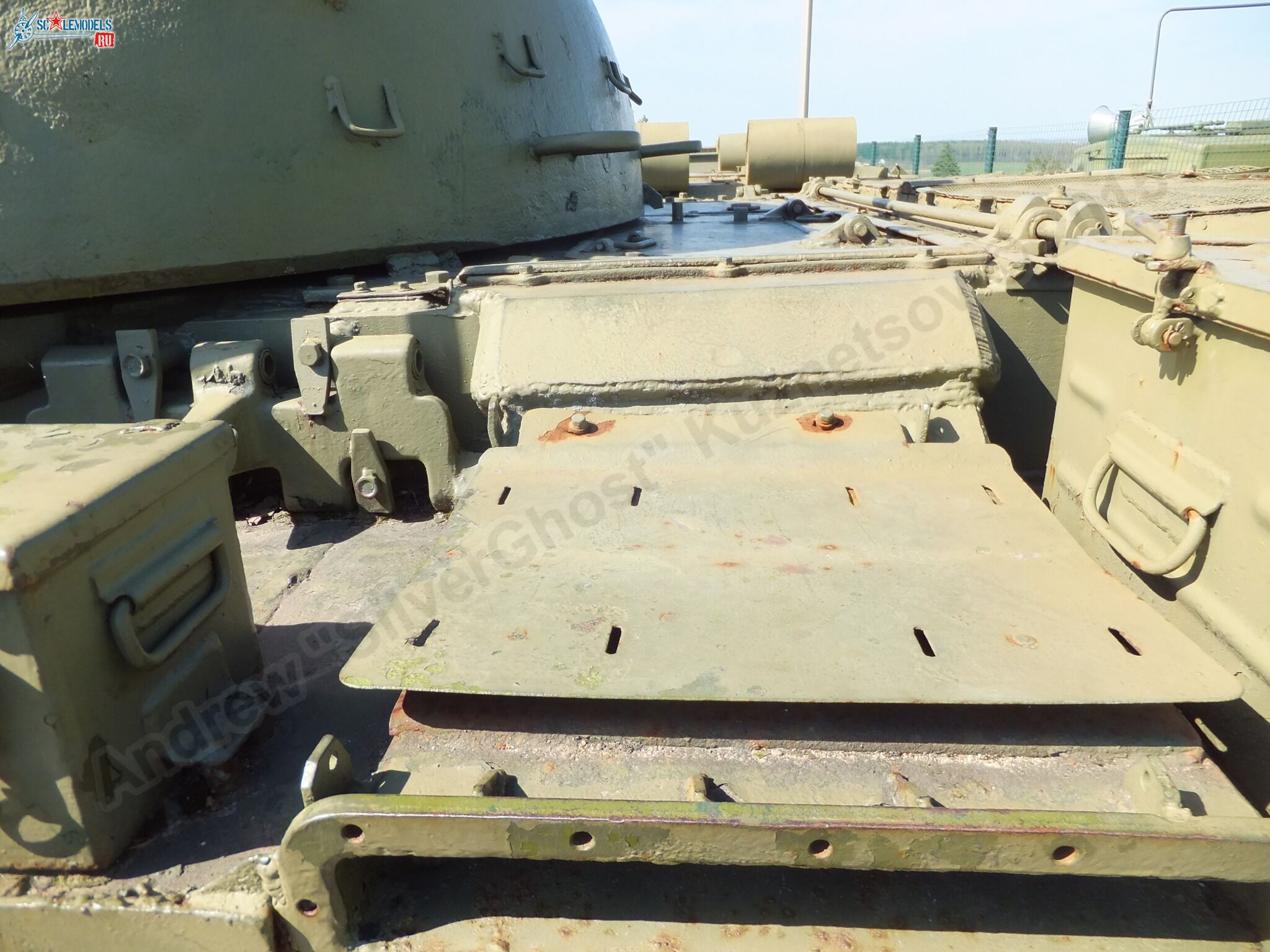 T-55MV_0074.jpg