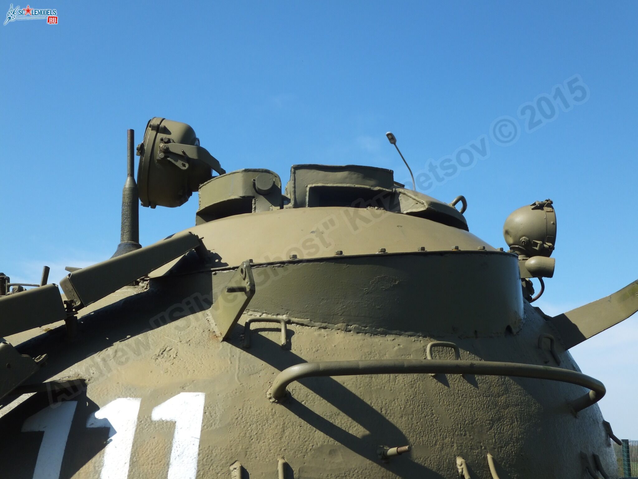 T-55MV_0078.jpg