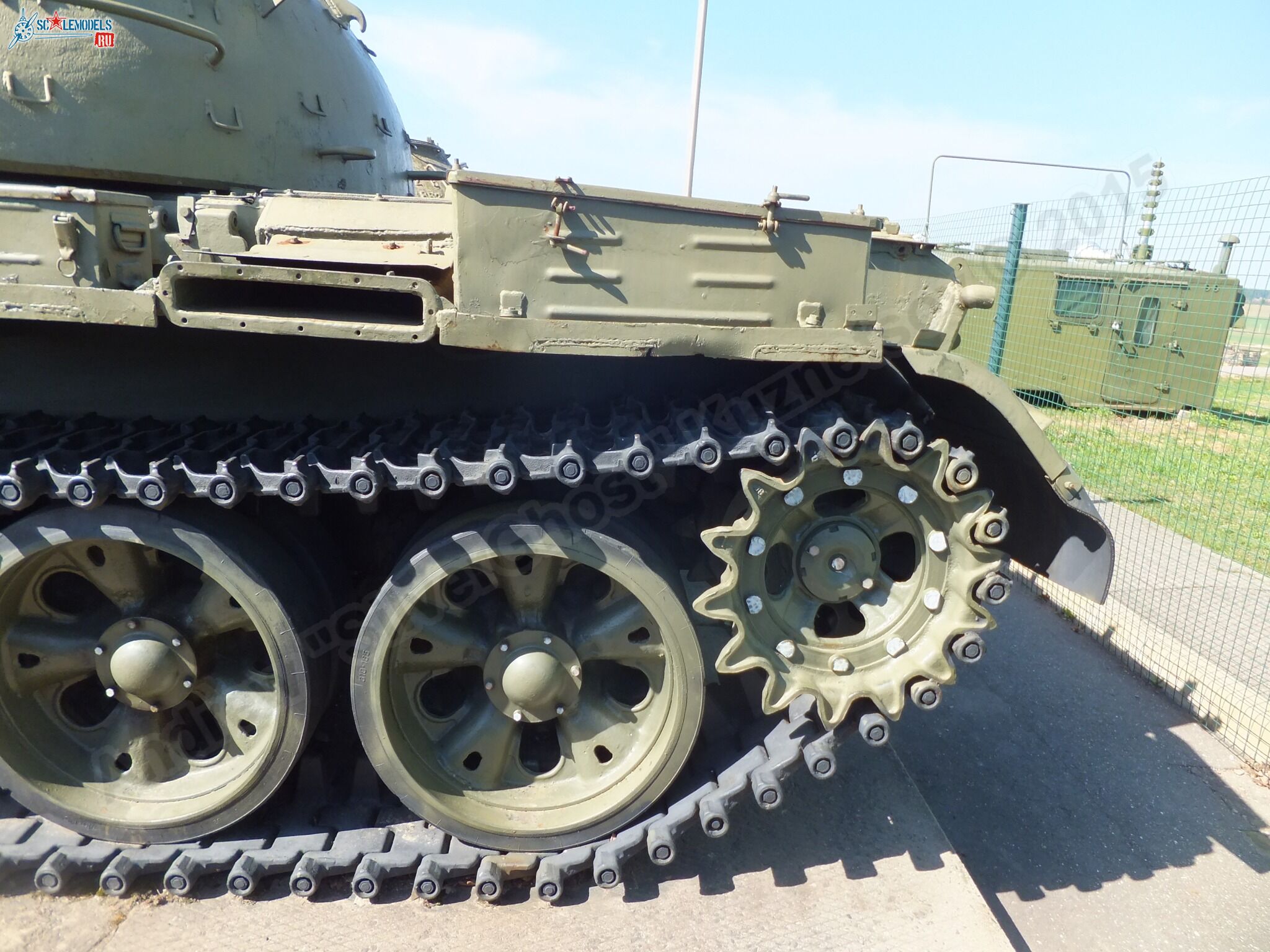 T-55MV_0083.jpg