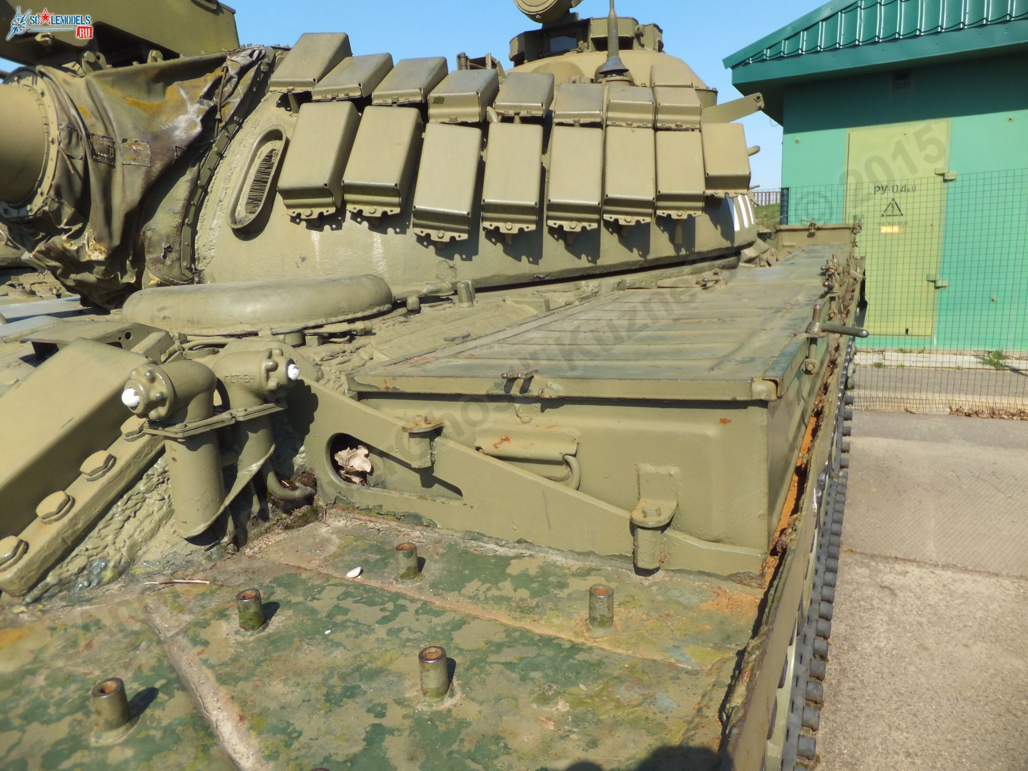 T-55MV_0090.jpg