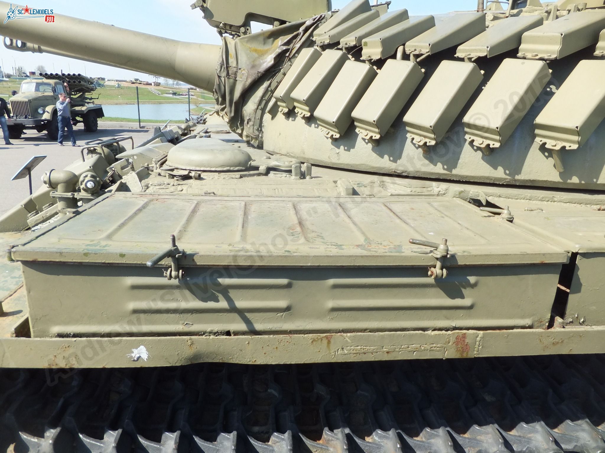 T-55MV_0091.jpg