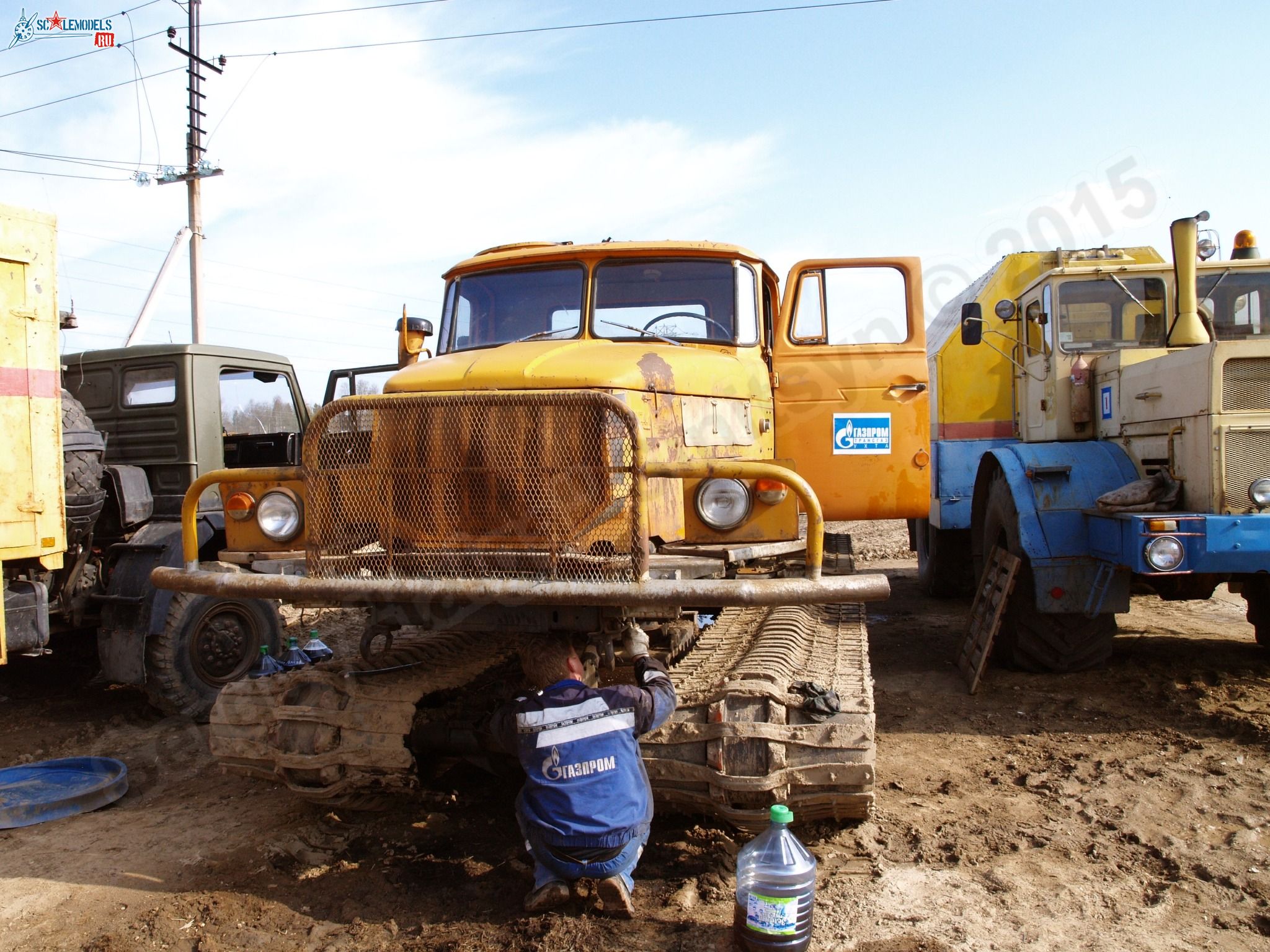 Ural_on_treads_0011.jpg