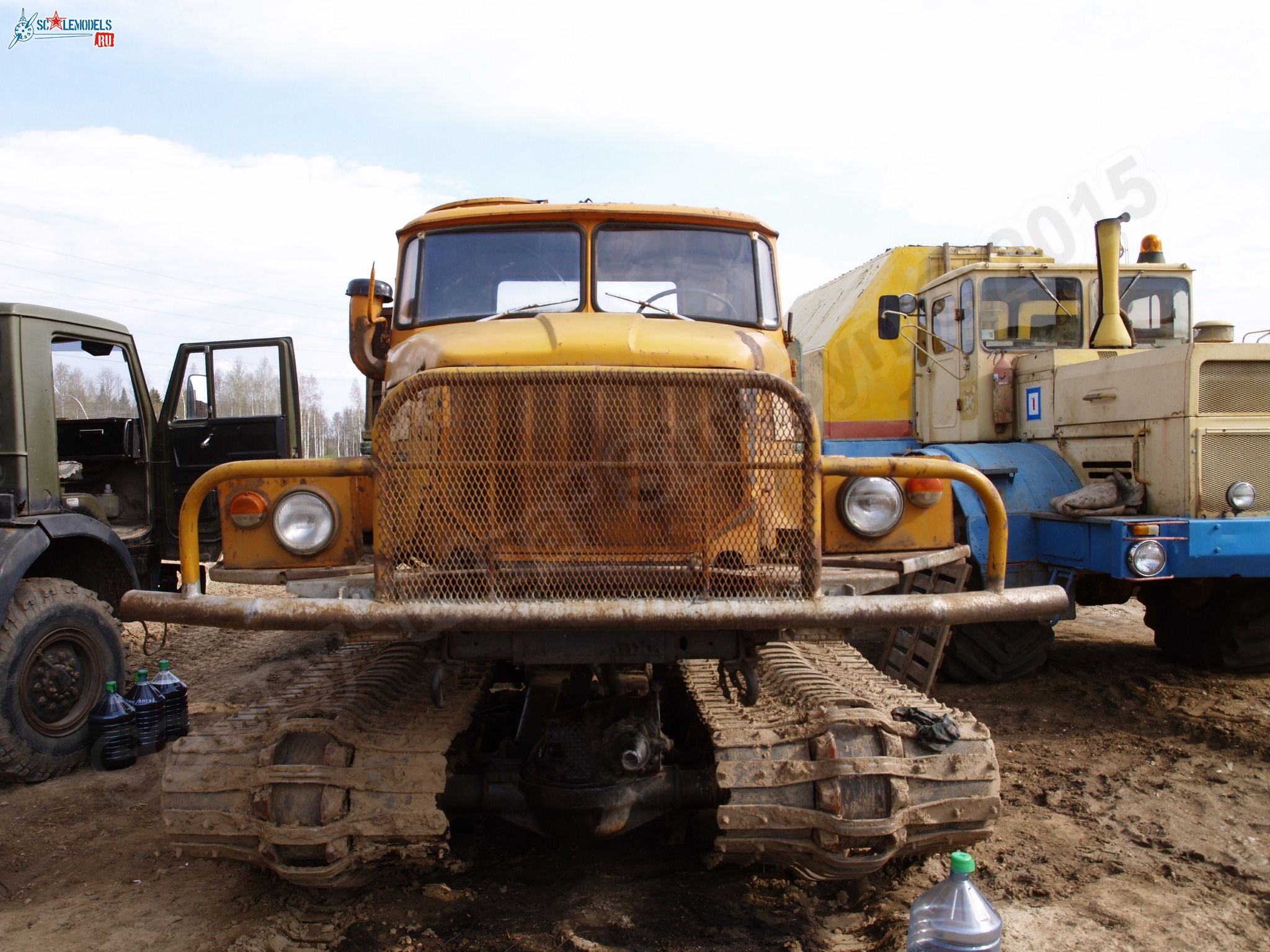 Ural_on_treads_0026.jpg