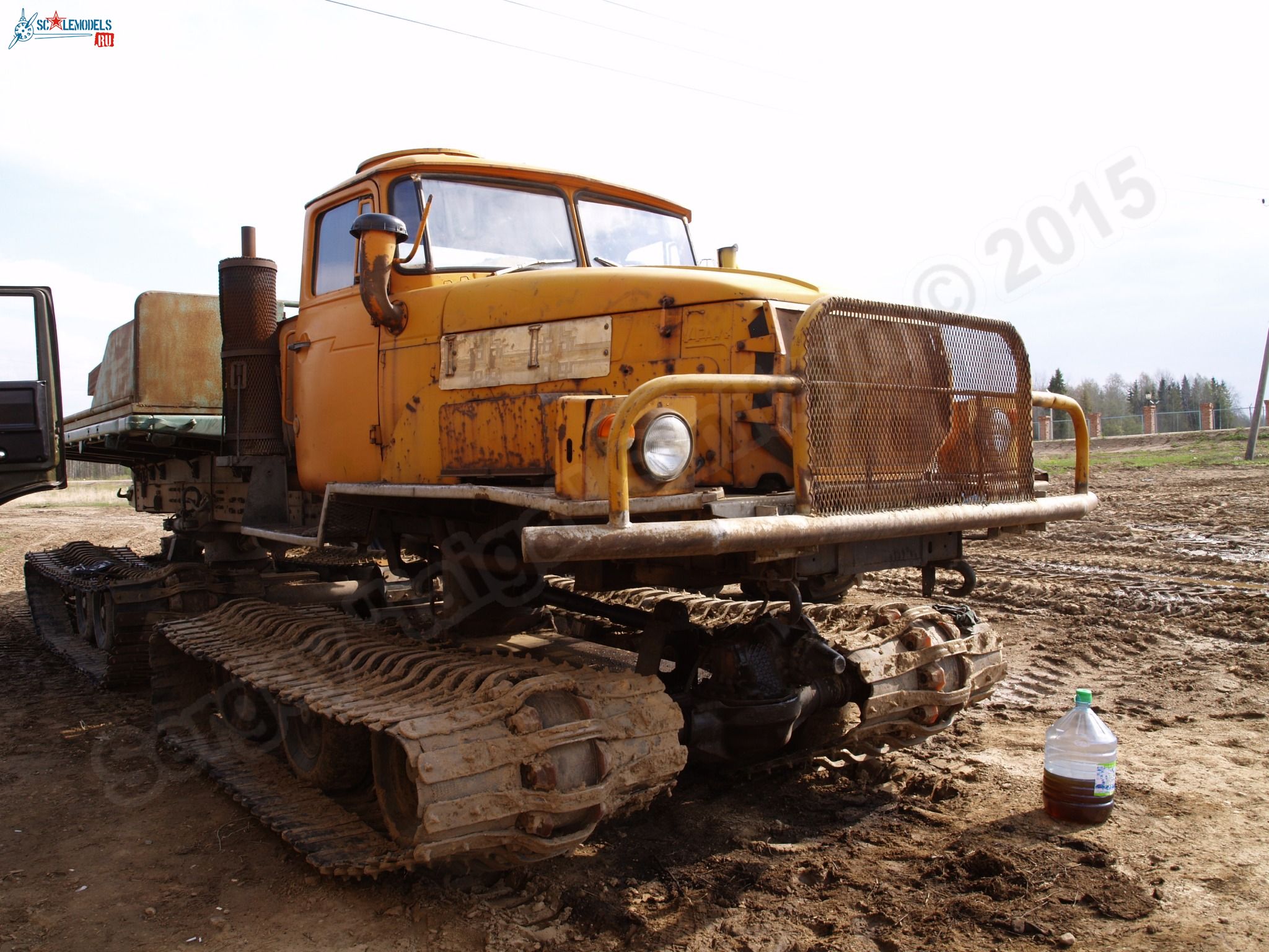 Ural_on_treads_0029.jpg