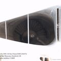 seavixen_iwm_10.jpg
