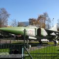 mig-23s_0001.jpg