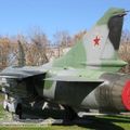 mig-23s_0002.jpg