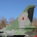 mig-23s_0003.jpg