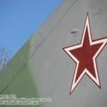 mig-23s_0007.jpg