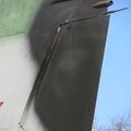 mig-23s_0012.jpg