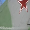 mig-23s_0014.jpg