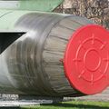 mig-23s_0015.jpg