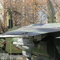 mig-23s_0017.jpg