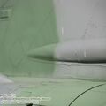 mig-23s_0019.jpg