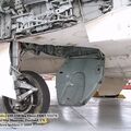 seavixen_iwm_12.jpg