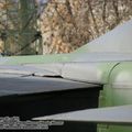 mig-23s_0029.jpg