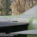 mig-23s_0029.jpg