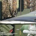 mig-23s_0031.jpg