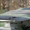 mig-23s_0032.jpg