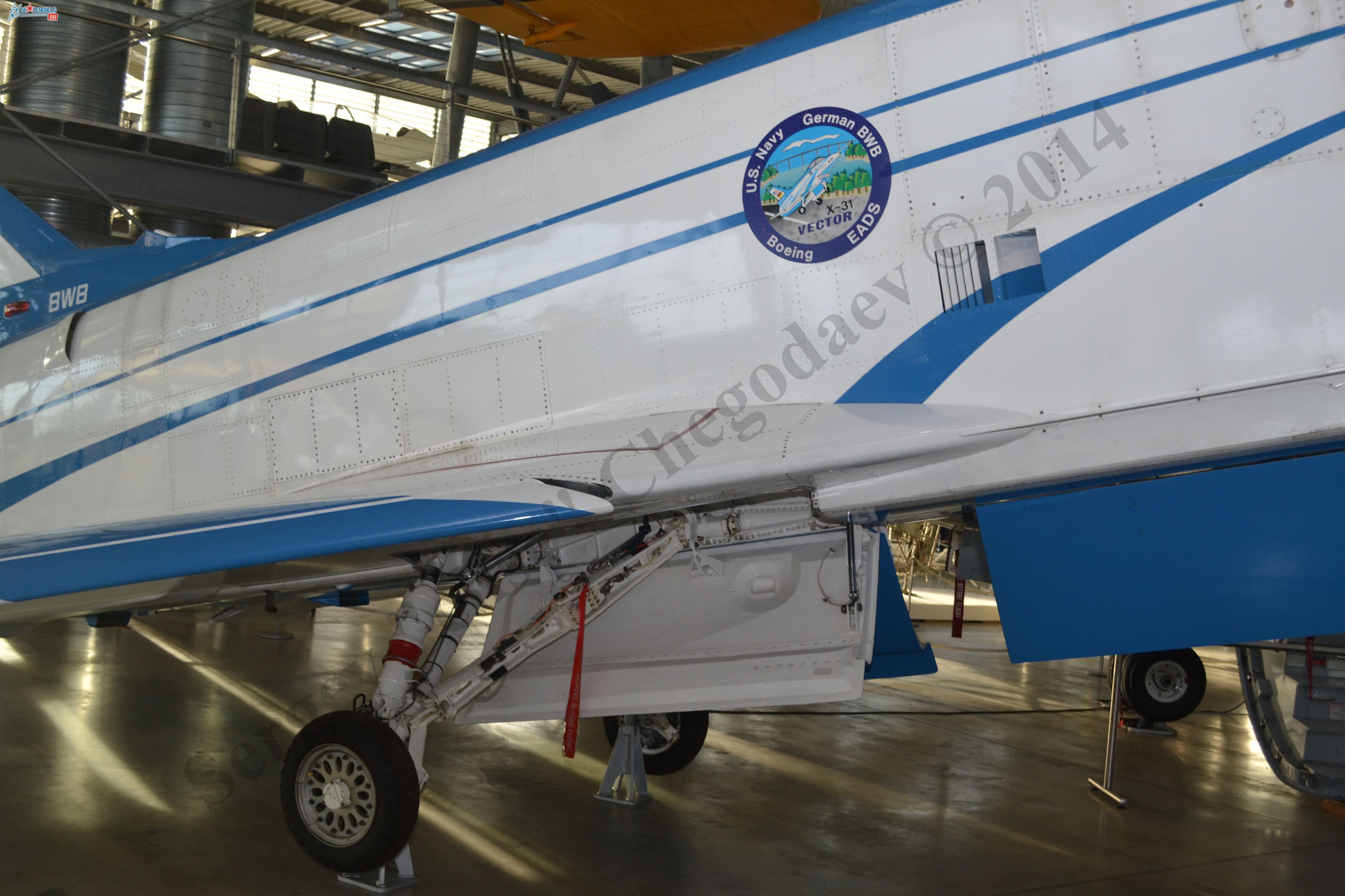 DSC_0782.JPG