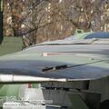 mig-23s_0033.jpg