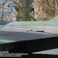 mig-23s_0034.jpg