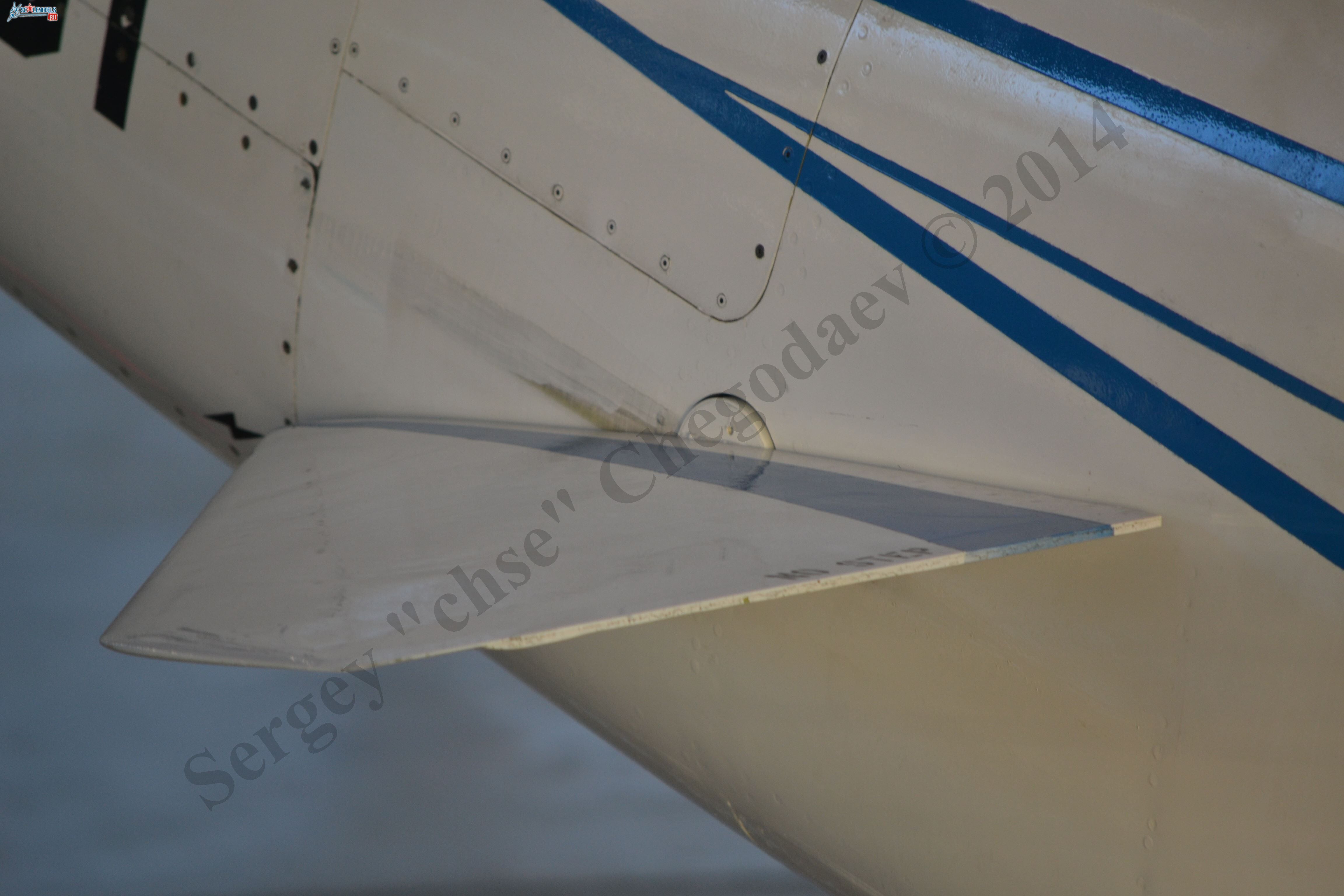 DSC_0819.JPG