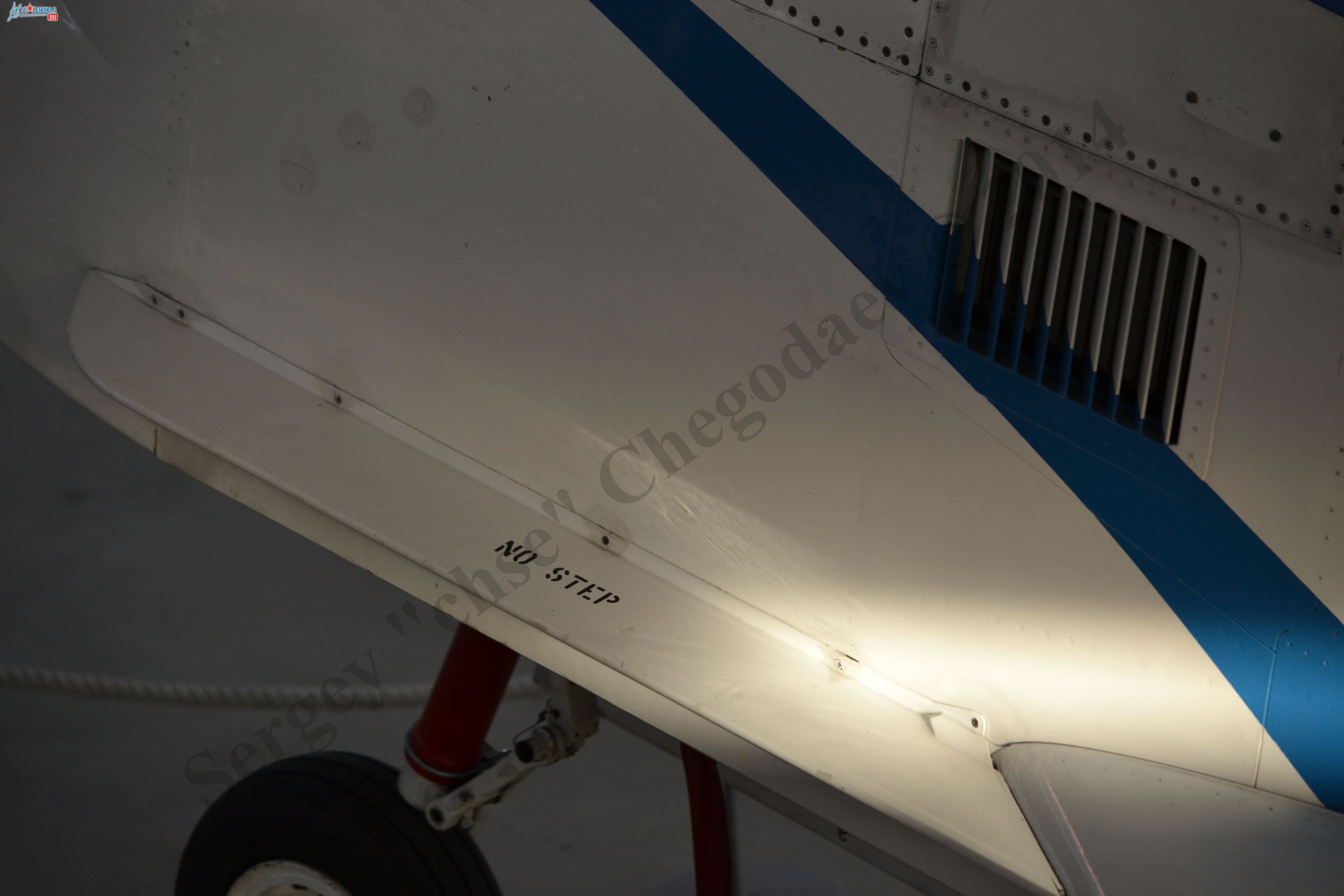 DSC_0821.JPG