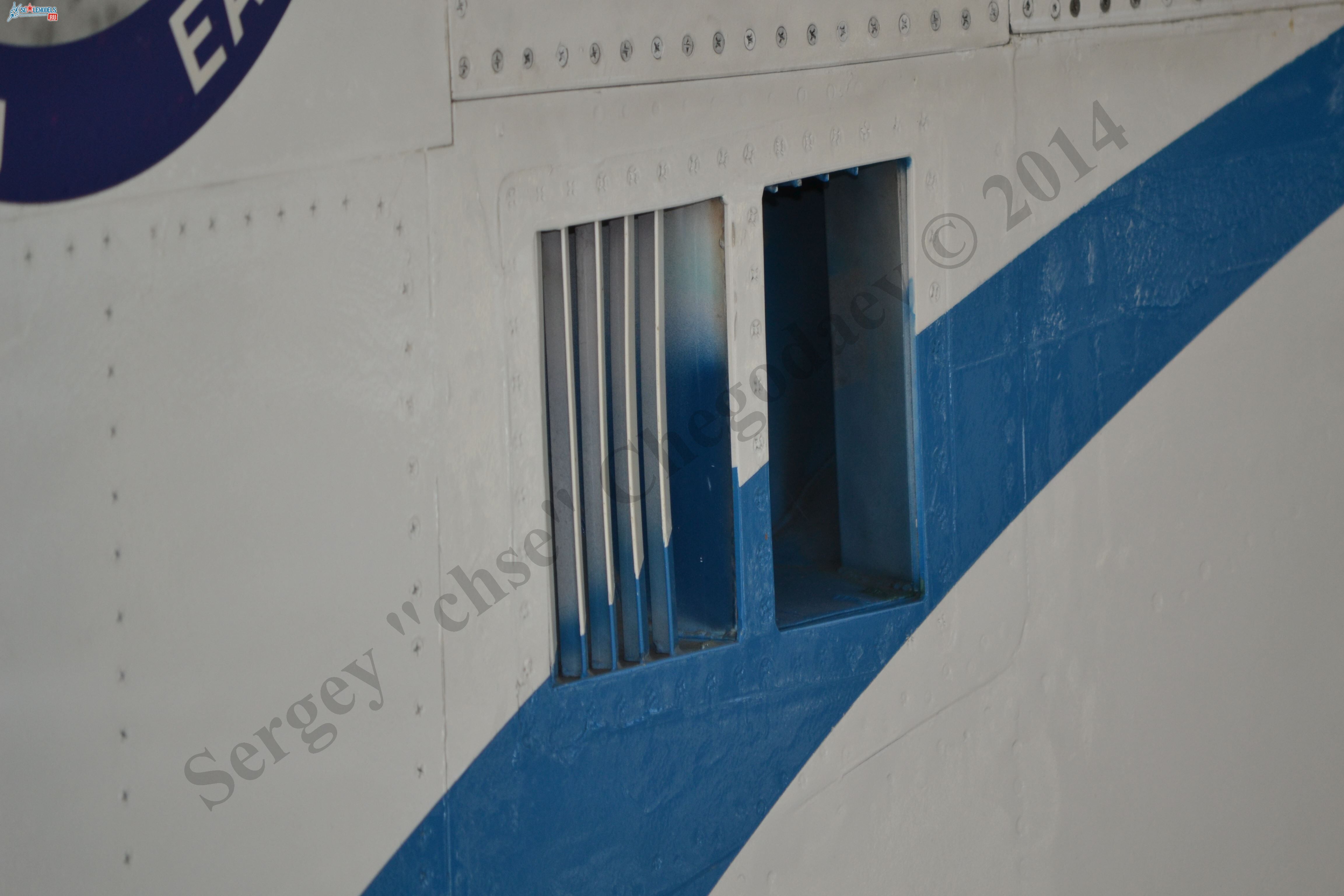 DSC_0824.JPG