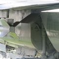 mig-23s_0041.jpg