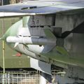 mig-23s_0042.jpg