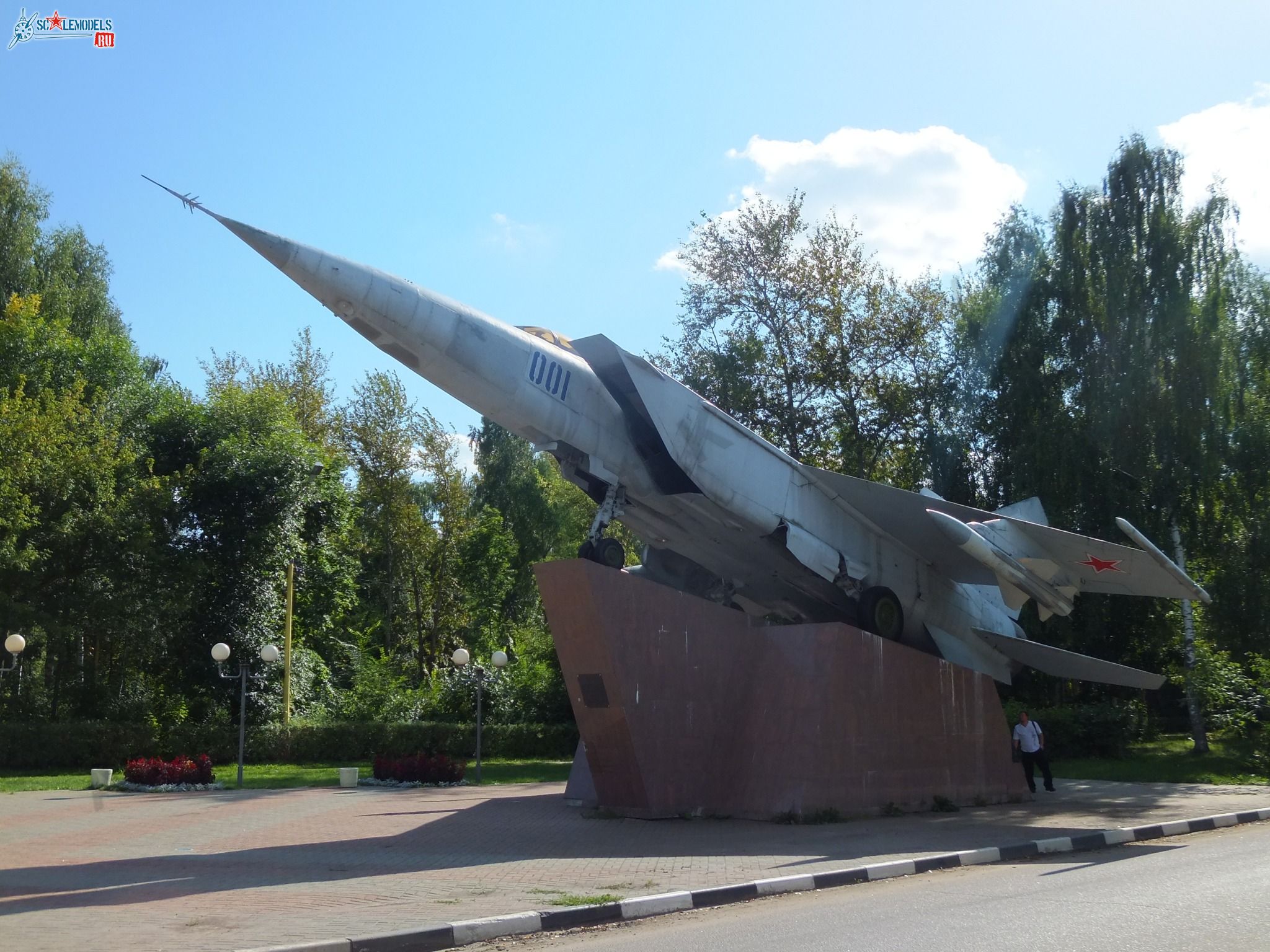 MiG-25RBS_0000.jpg