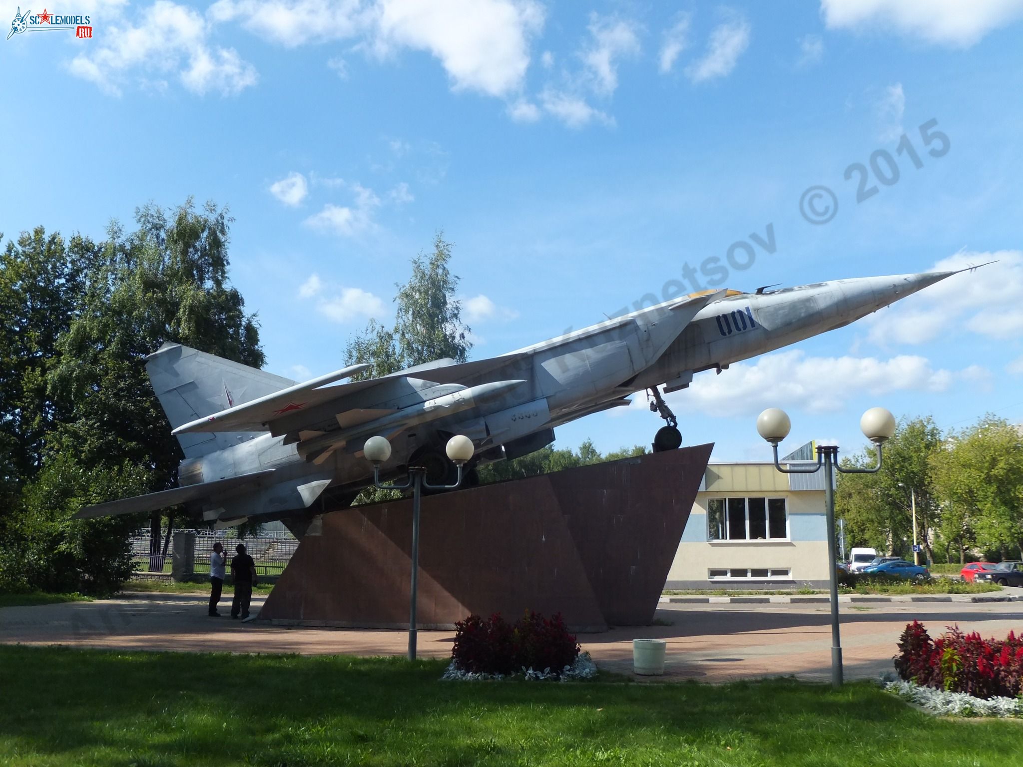 MiG-25RBS_0003.jpg