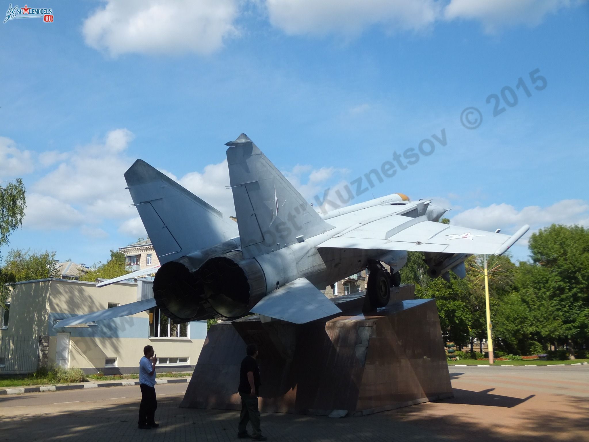 MiG-25RBS_0005.jpg