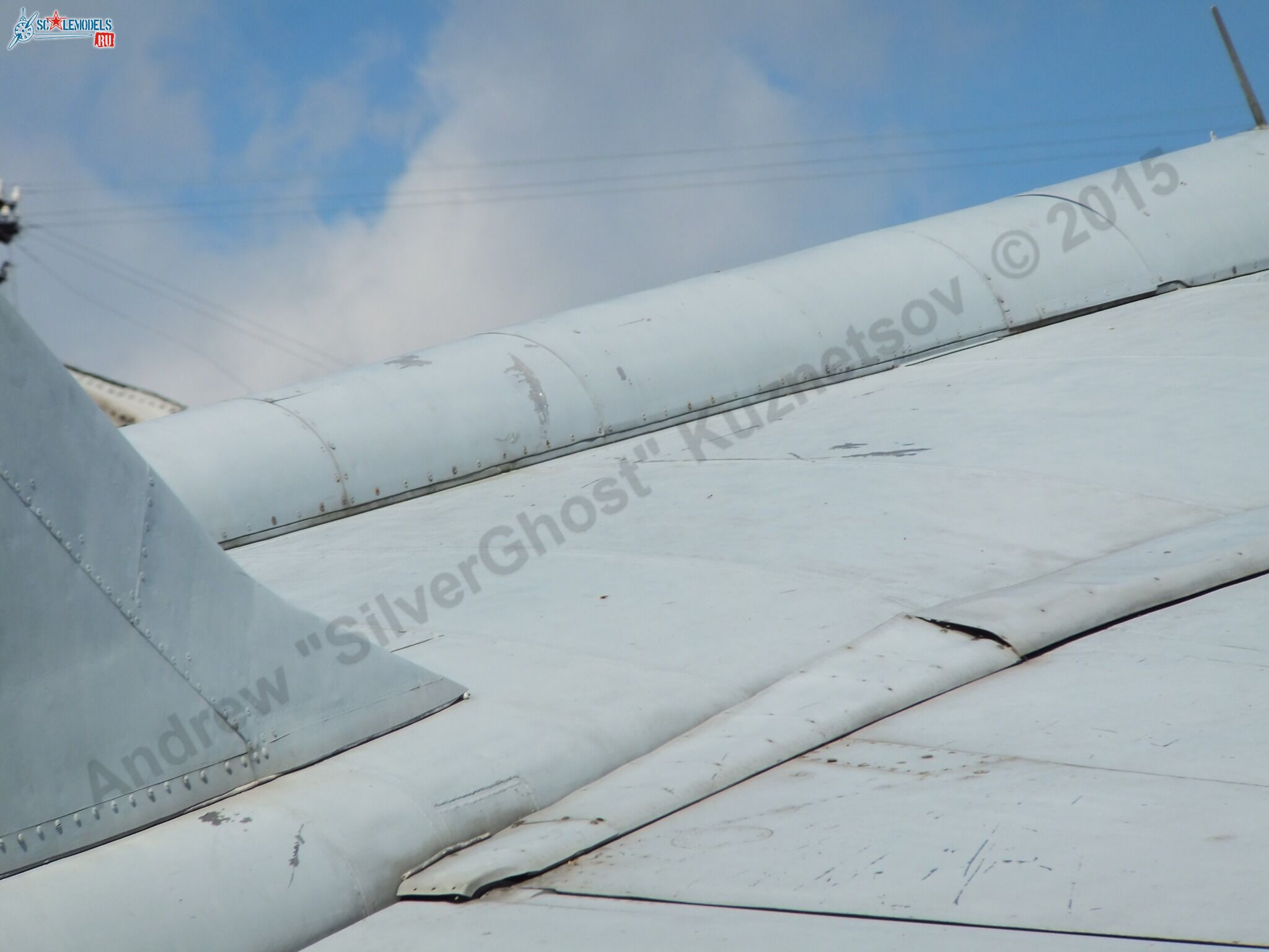 MiG-25RBS_0008.jpg