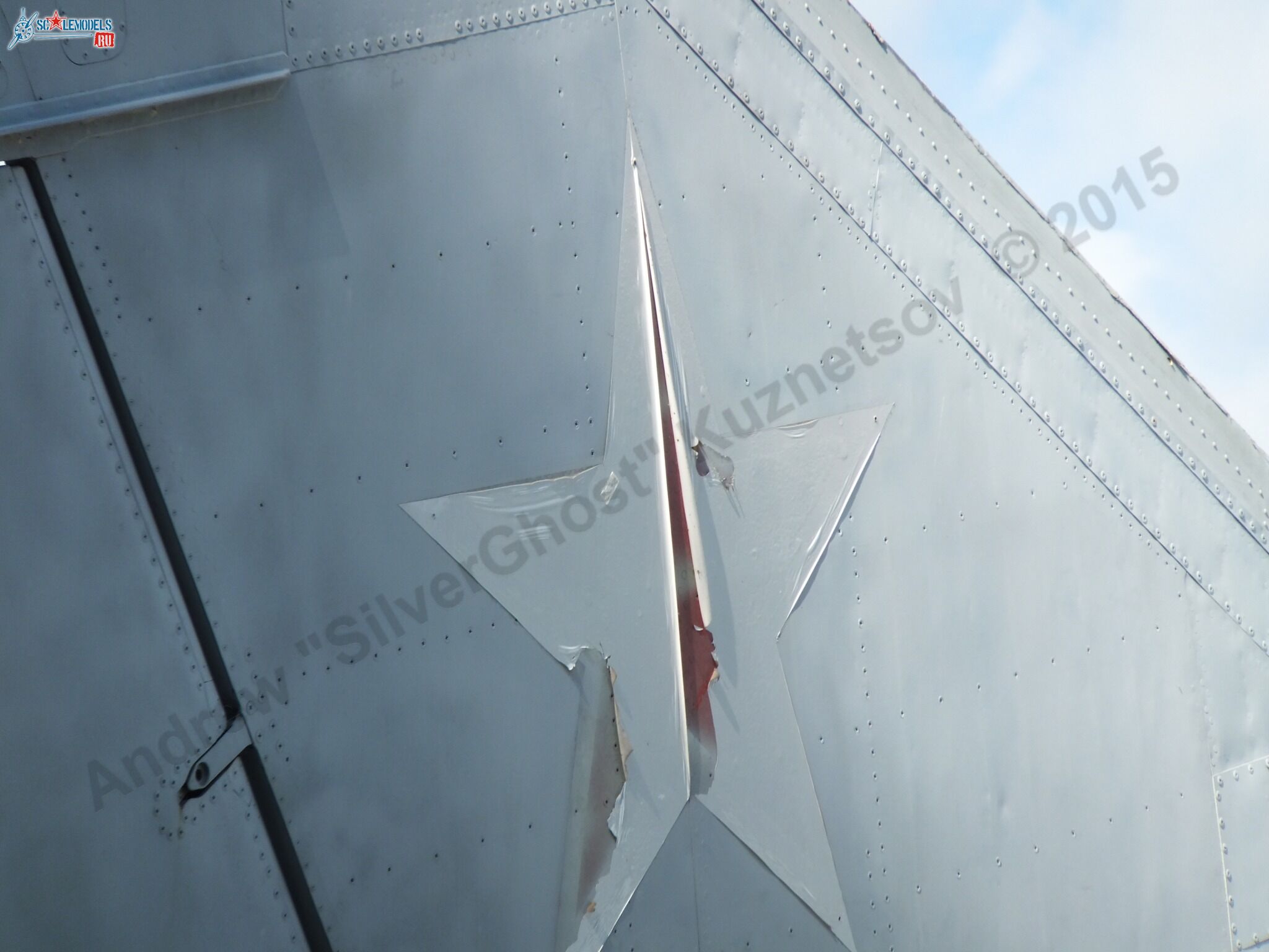 MiG-25RBS_0011.jpg