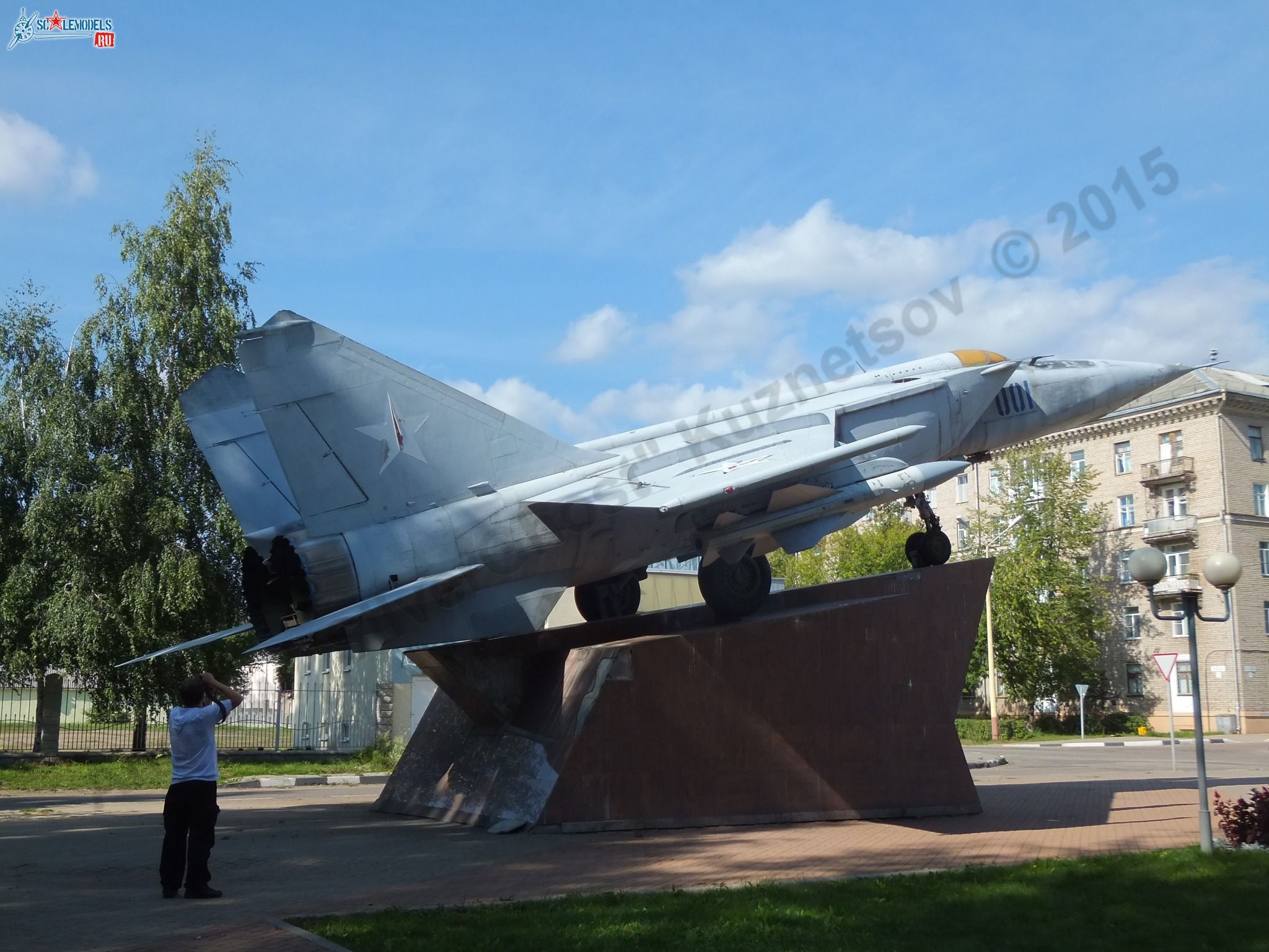 MiG-25RBS_0032.jpg