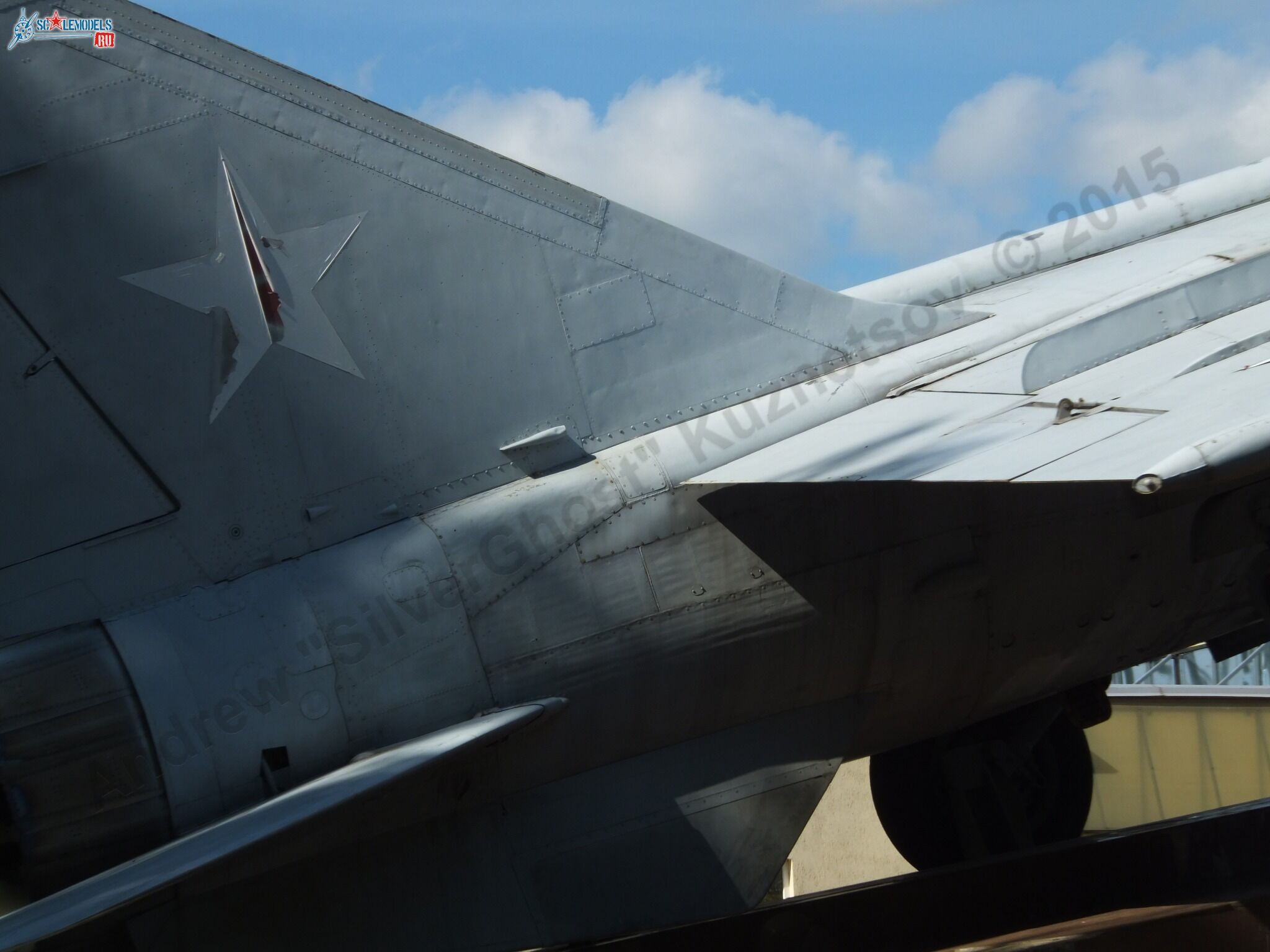 MiG-25RBS_0035.jpg