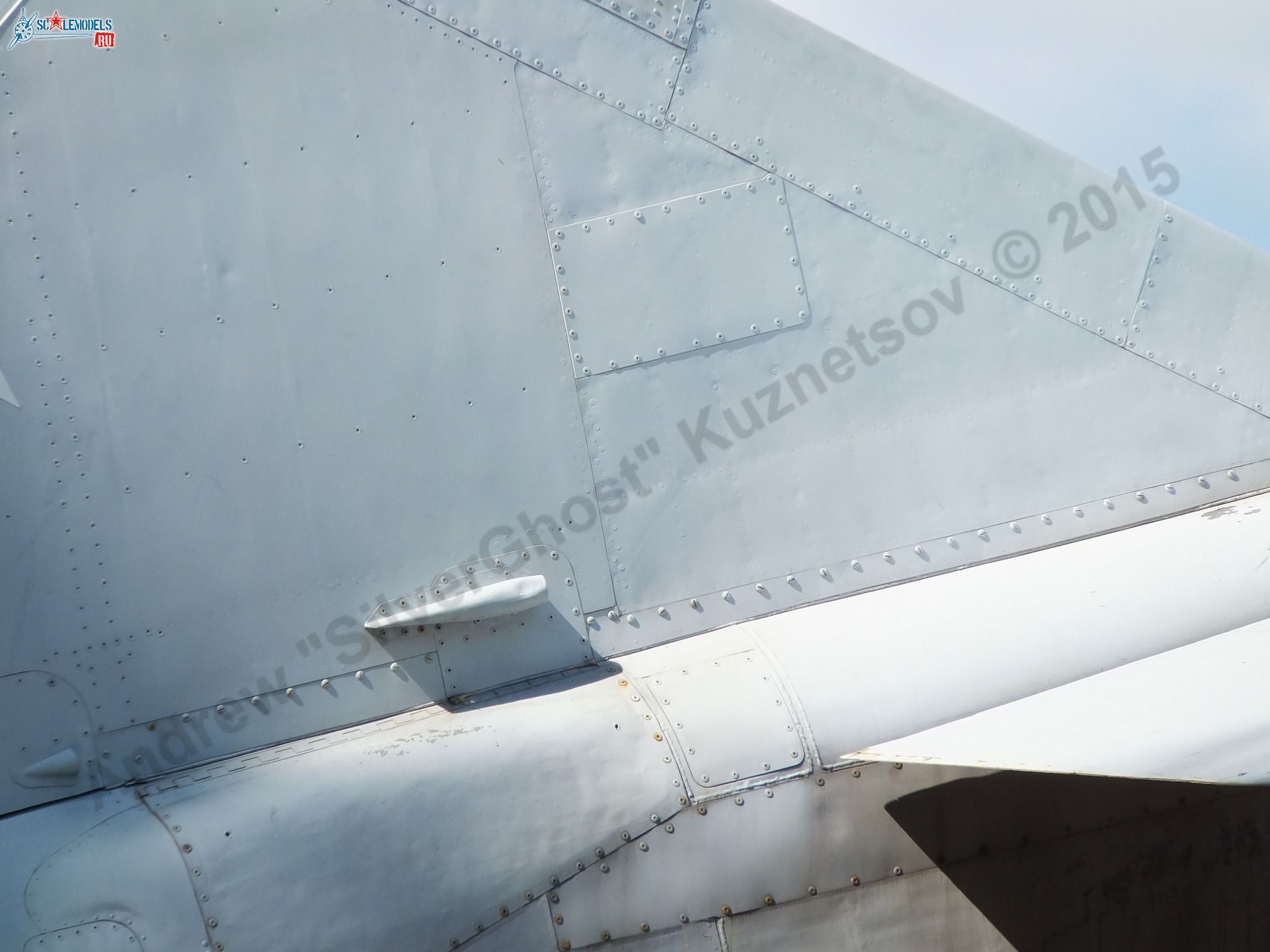 MiG-25RBS_0045.jpg