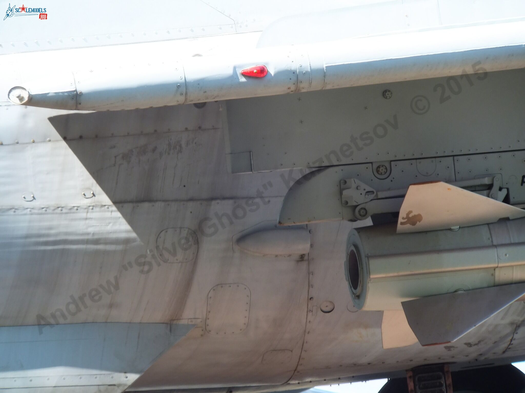 MiG-25RBS_0049.jpg