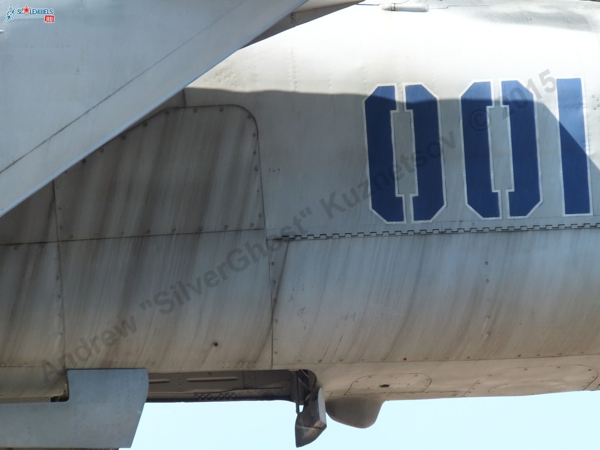 MiG-25RBS_0063.jpg