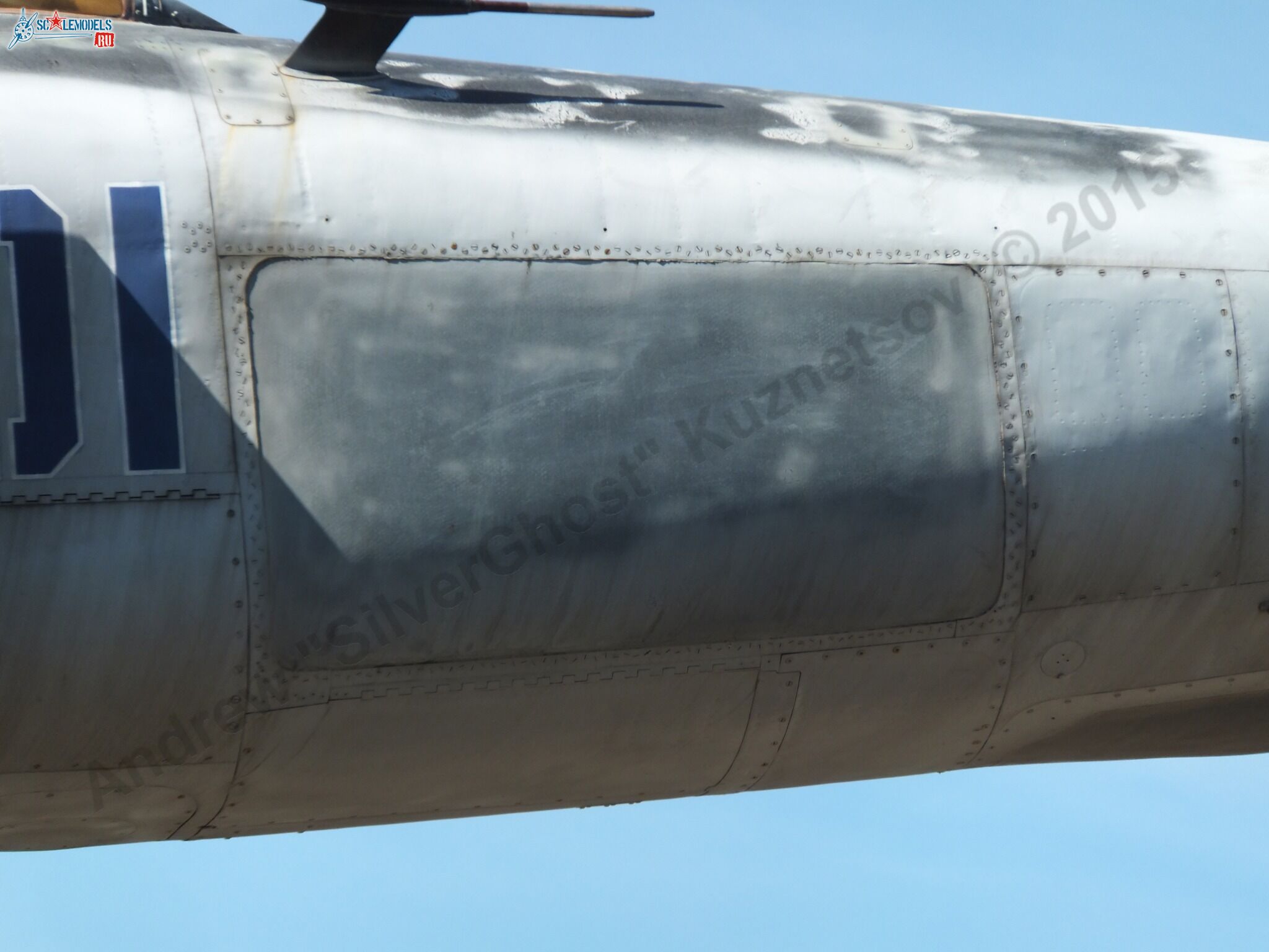 MiG-25RBS_0065.jpg