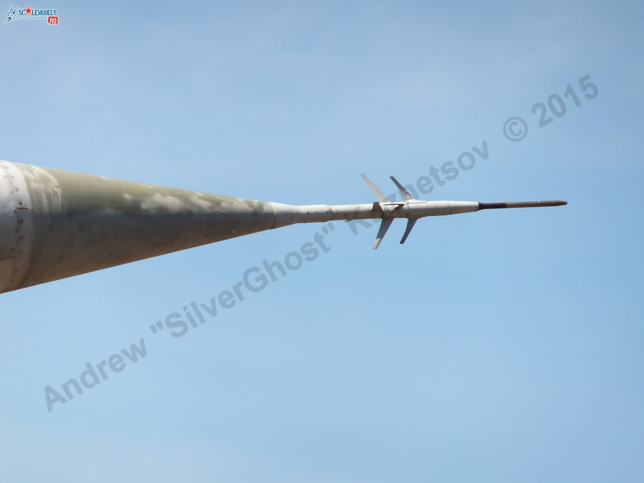 MiG-25RBS_0068.jpg