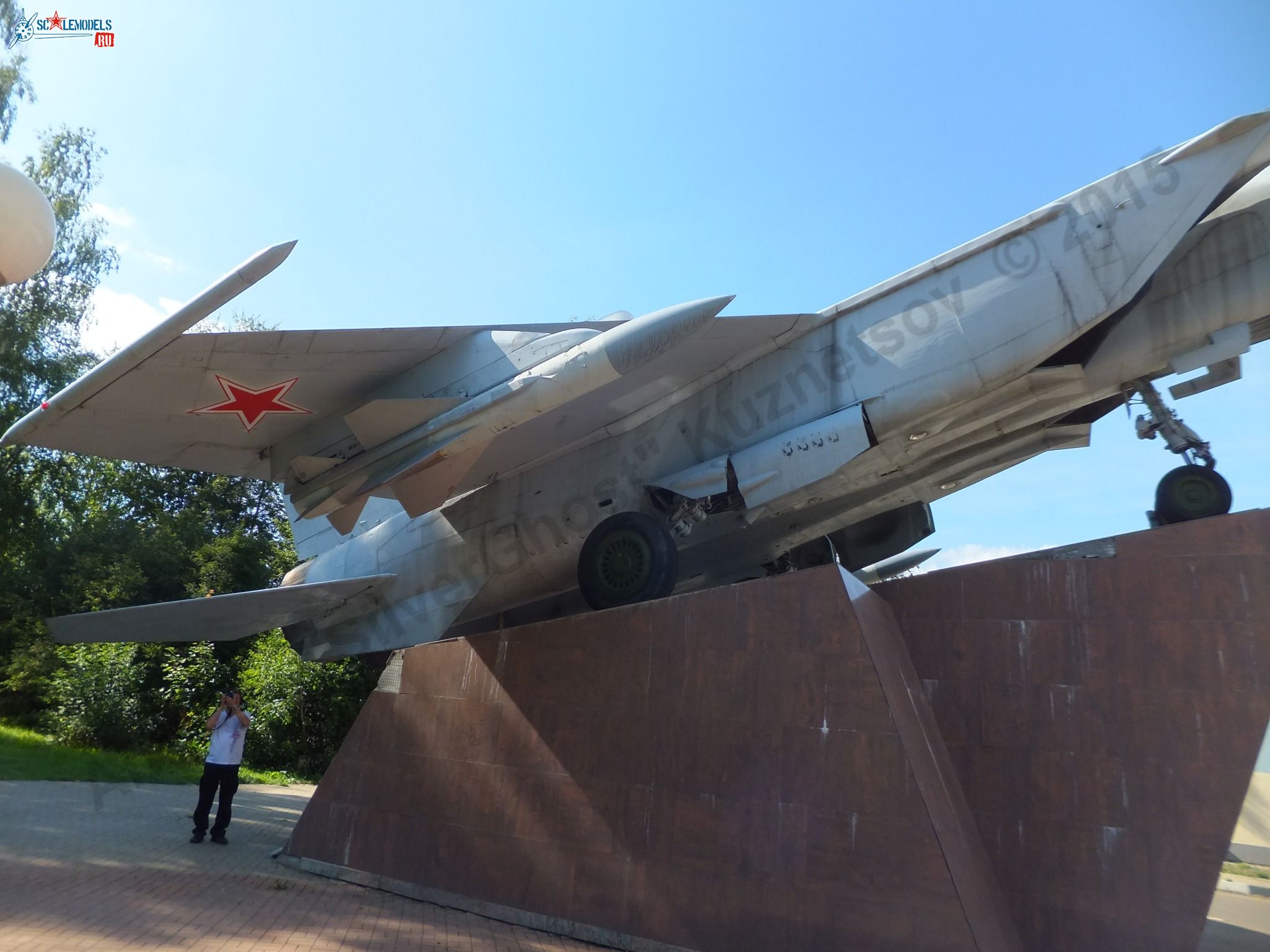 MiG-25RBS_0071.jpg