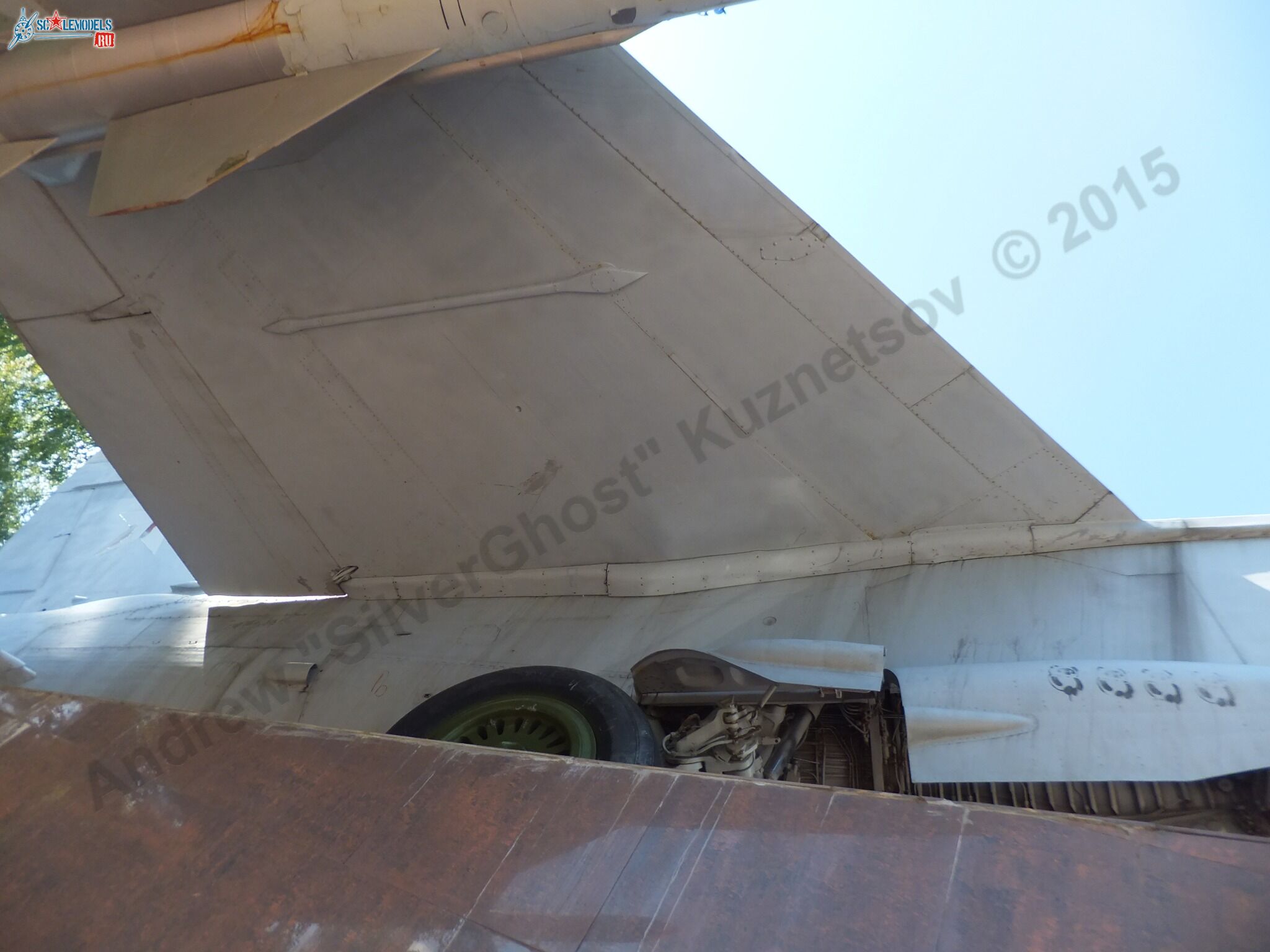MiG-25RBS_0098.jpg